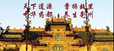 微信圖片_20190221093443.jpg 微信圖片_20190221093443.jpg