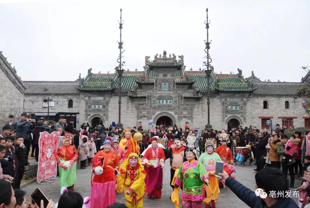 微信圖片_20190221092932.jpg 微信圖片_20190221092932.jpg