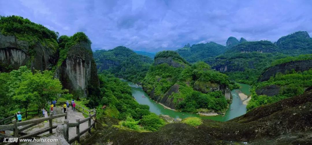 微信圖片_20190221111954.jpg 微信圖片_20190221111954.jpg