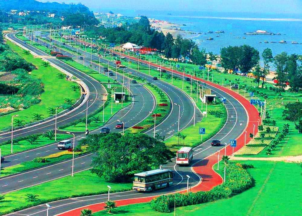 微信圖片_20190221134956.jpg 微信圖片_20190221134956.jpg