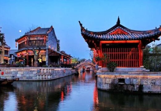 團(tuán)隊(duì)地接 經(jīng)典線(xiàn)路 常規(guī)游 泰山曲阜 棗莊滕州