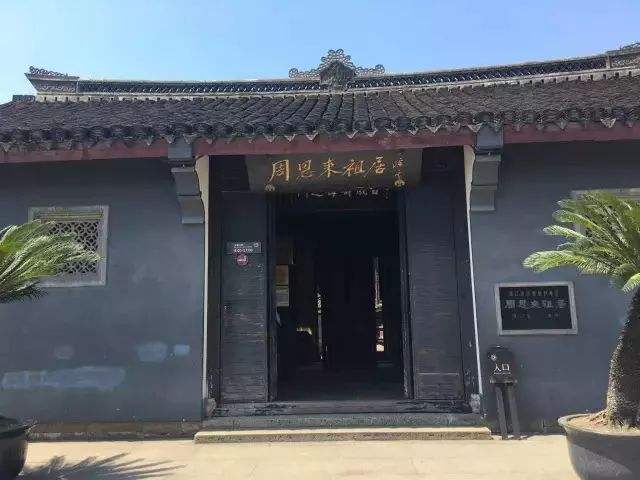 微信圖片_20190614112013.jpg 微信圖片_20190614112013.jpg